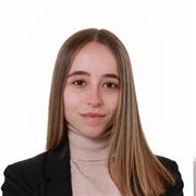 Profesor para estudiantes de Derecho y/o oposiciones